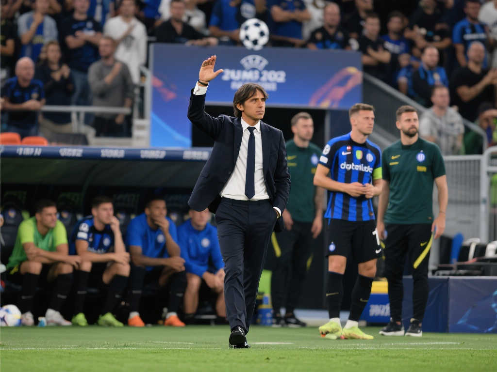 這些新銳球 這些新銳球