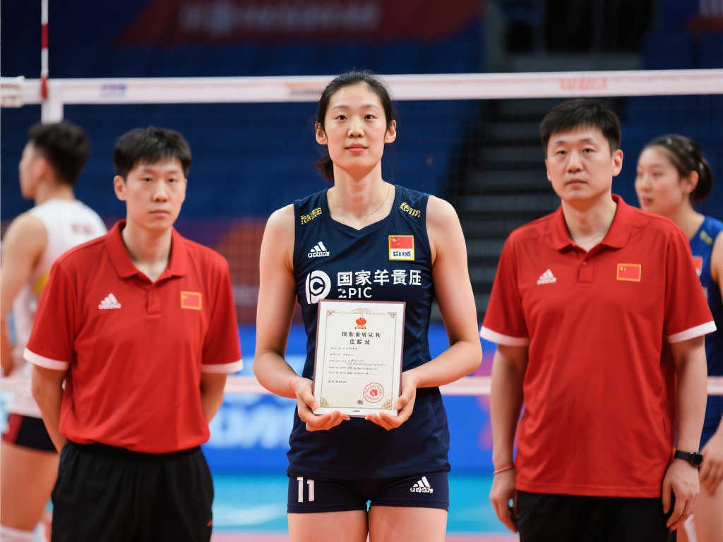 即使在新人 即使在新人