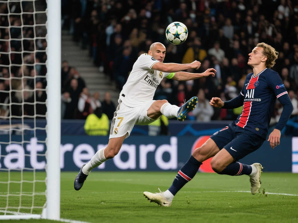 進攻機會 進攻機會