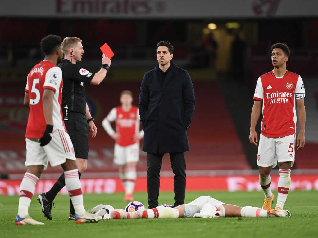 最近几年 最近几年