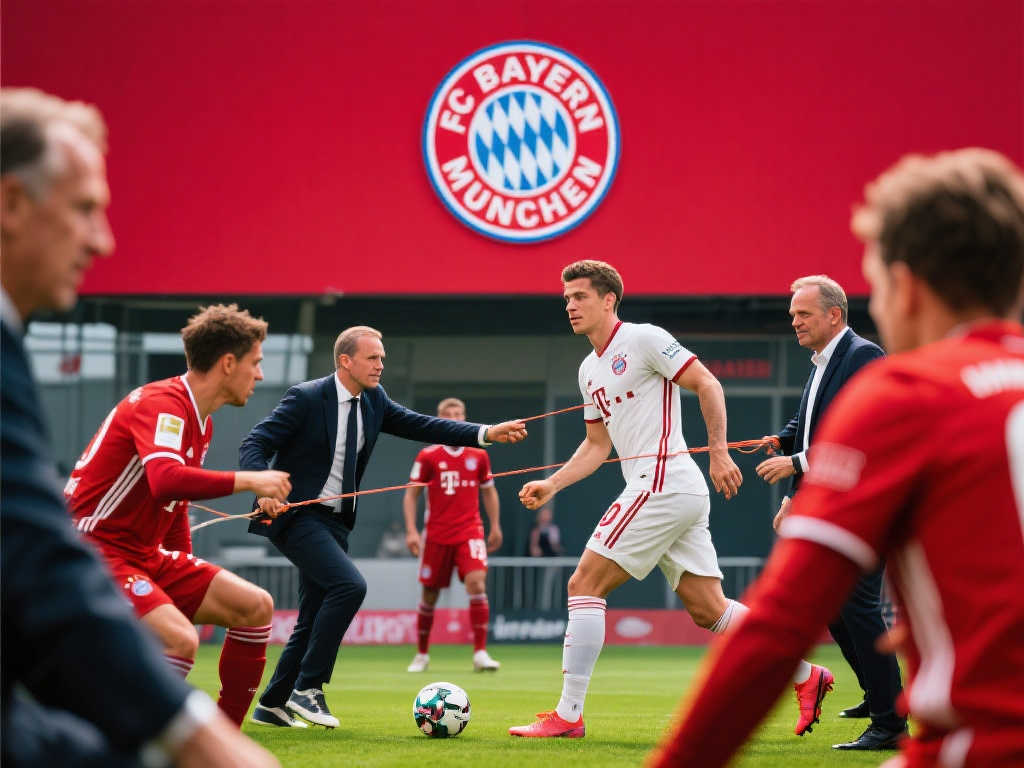 的篮球技术 的篮球技术