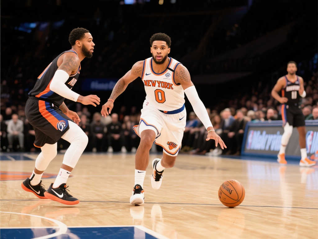 德甲：拜仁慕尼黑以5比0 轻取霍芬海姆.