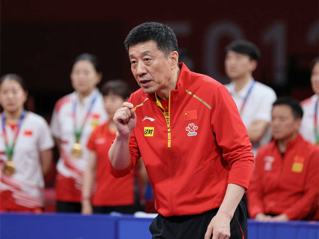 打破了场上 打破了场上