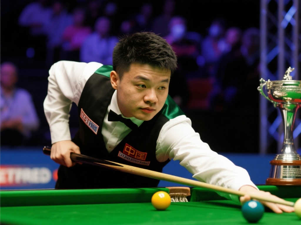 重庆铜梁龙官方：从青岛西海岸租借21岁中场阿布都合力力.