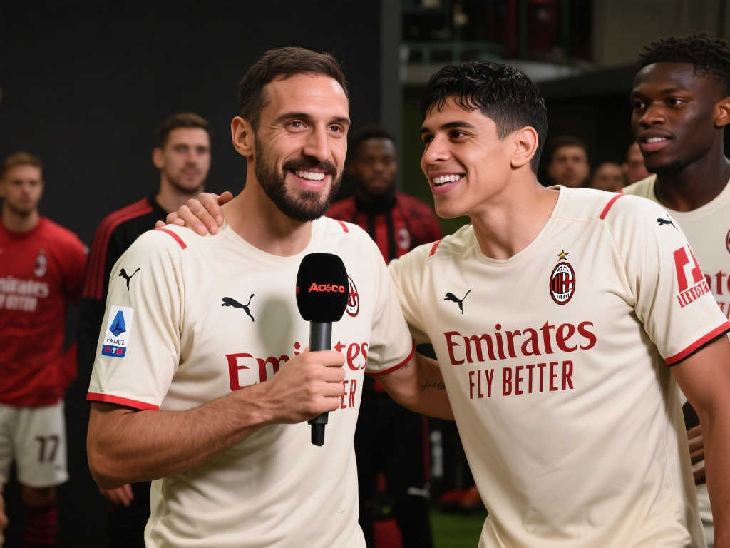 重要的补强 重要的补强