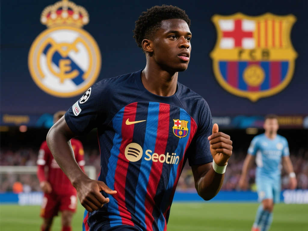 首秀破门！穆阿尼扫射建功，尤文1-0领先那不勒斯.