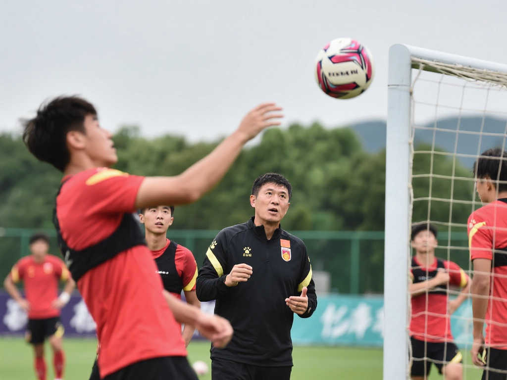 它不仅成为 它不仅成为