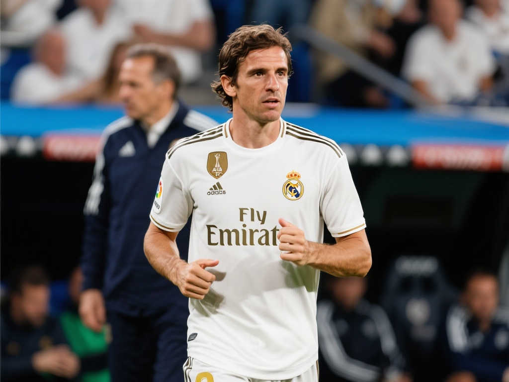 哦天哪，居然讓所有中超球隊和國家隊都學海港的角球戰術.