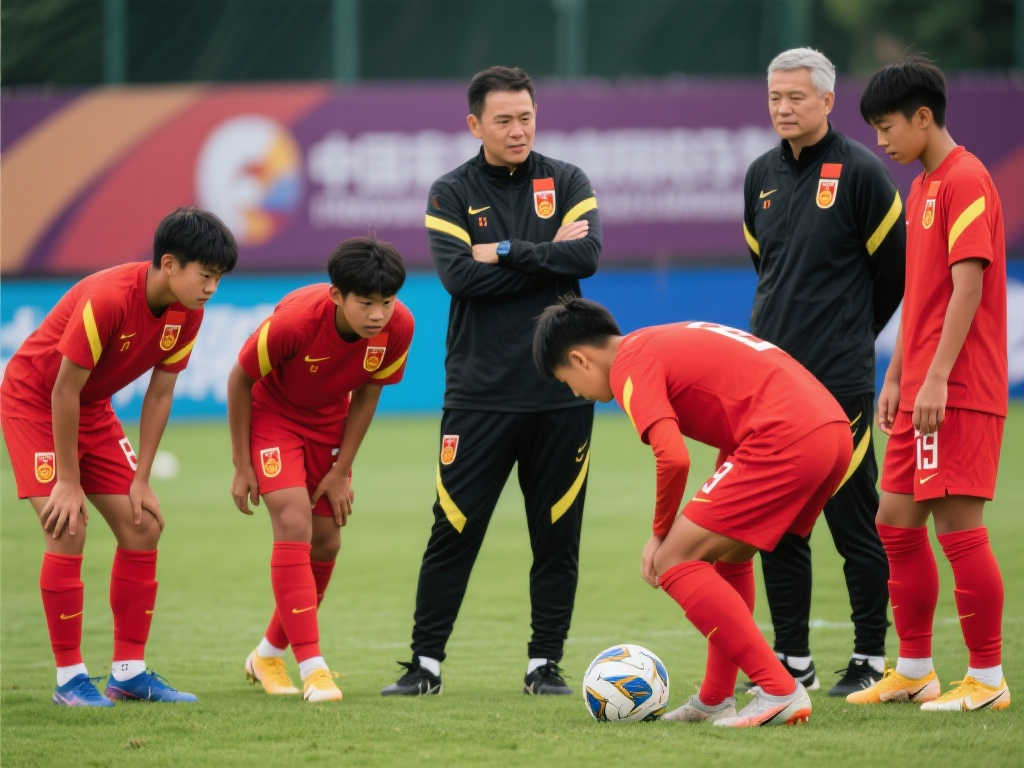 战胜了对手 战胜了对手