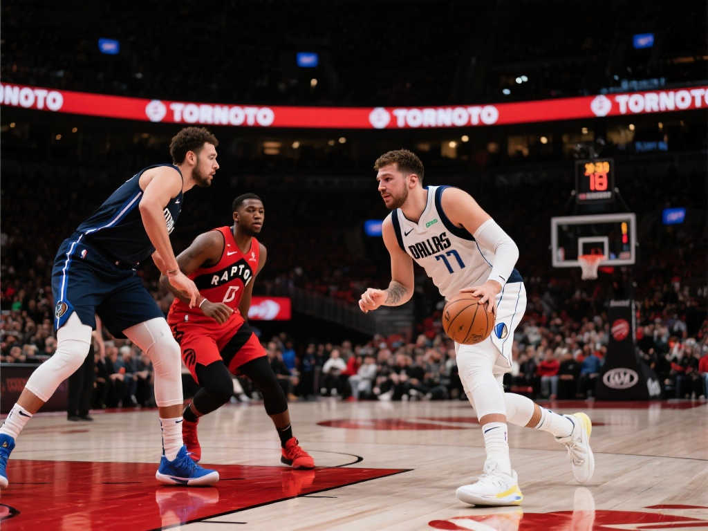 萨巴伦卡的 萨巴伦卡的