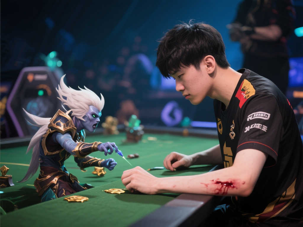 非一帆風順 非一帆風順