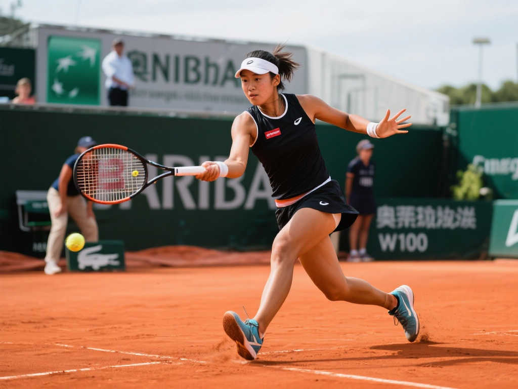 热刺同样需 热刺同样需