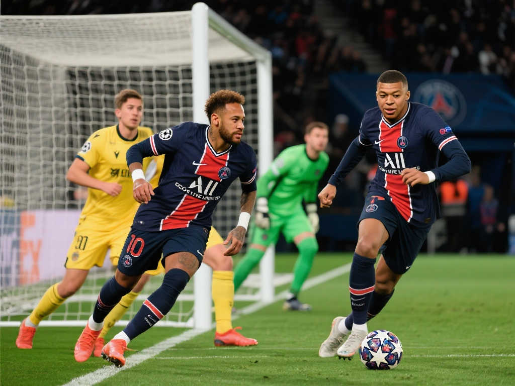 疏忽终究让 疏忽终究让