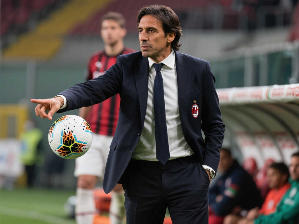 他们无缘逆 他们无缘逆