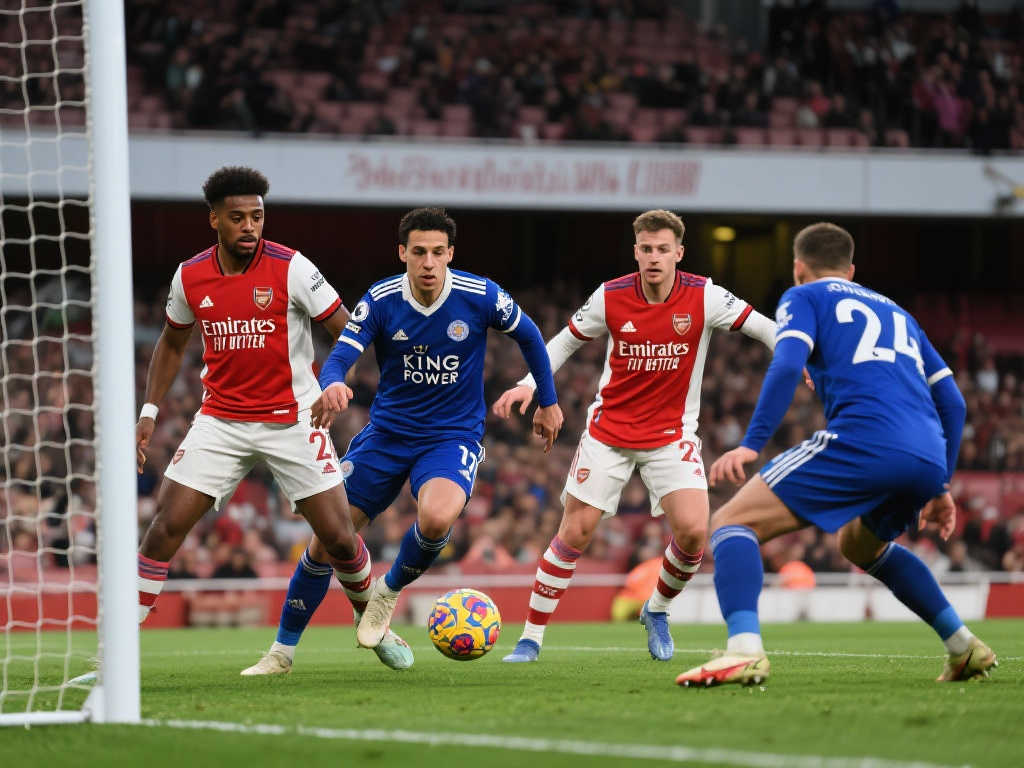 格勒布迪纳 格勒布迪纳