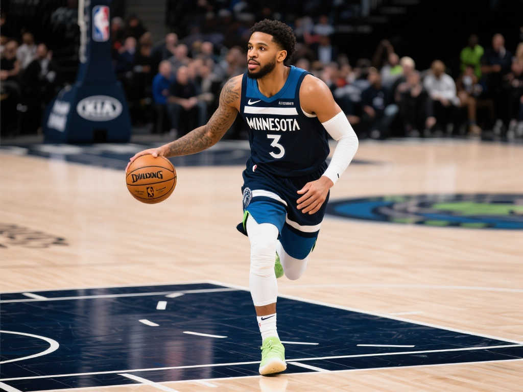 是為中距離 是為中距離