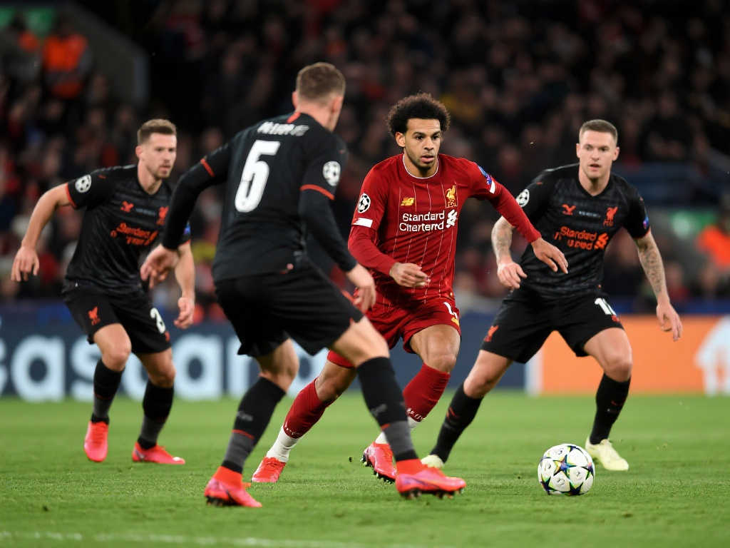 護球轉圈 護球轉圈