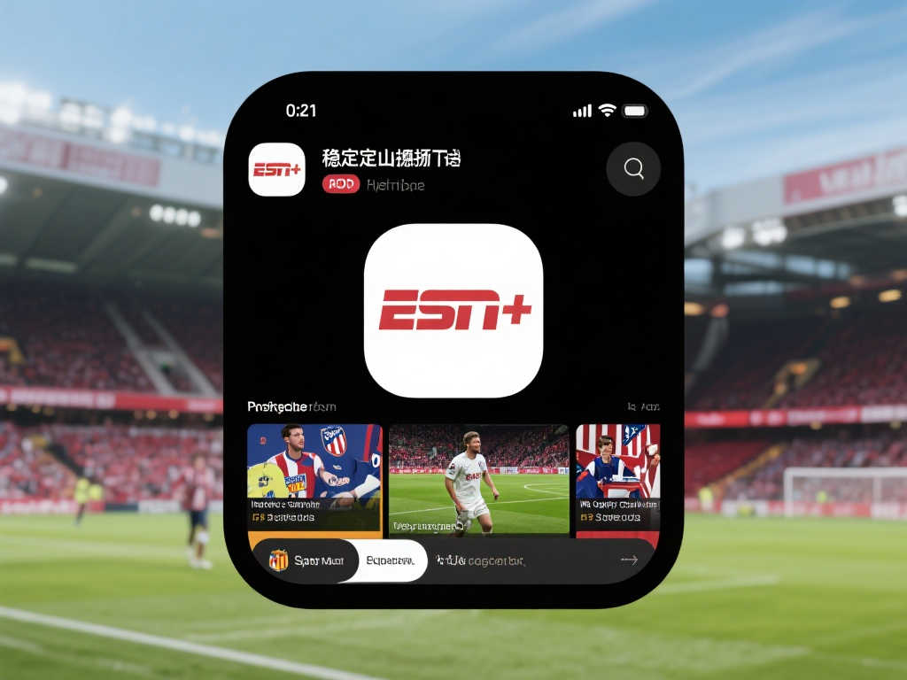 在高張力的 在高張力的