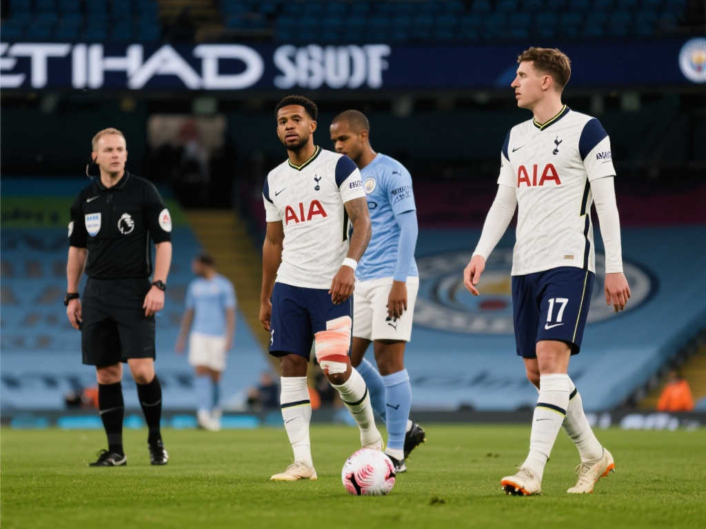 英格兰采用 英格兰采用