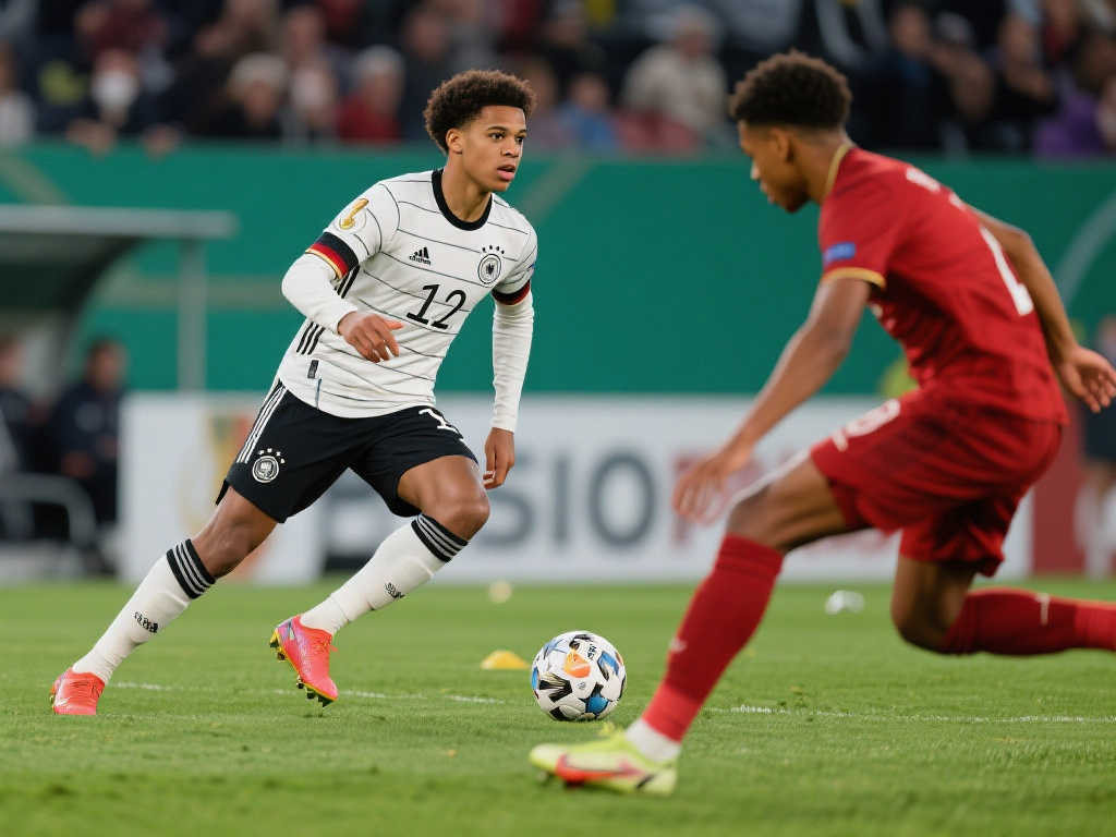 战略布局 战略布局