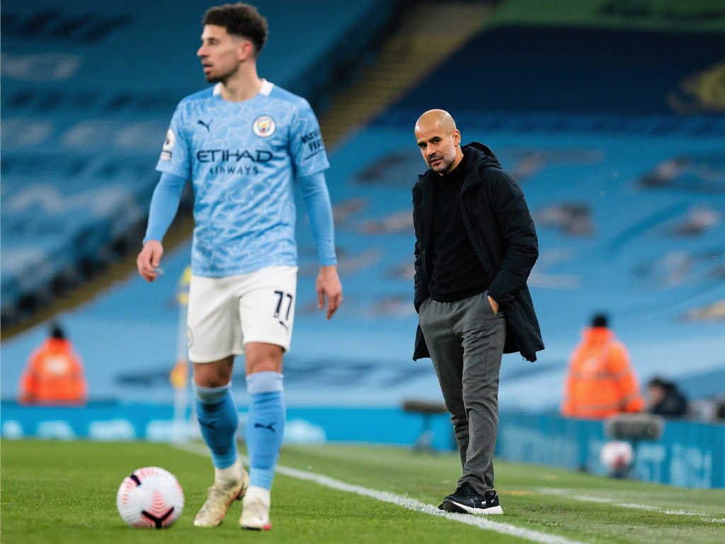 提高比赛阅 提高比赛阅