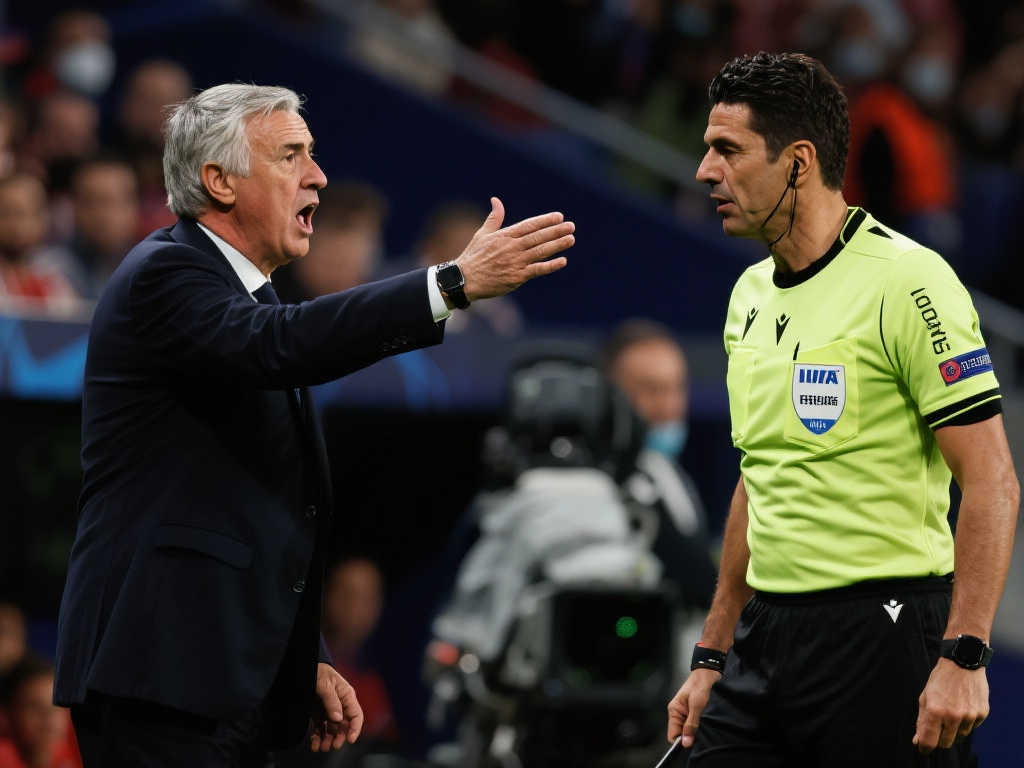 道路上的重 道路上的重