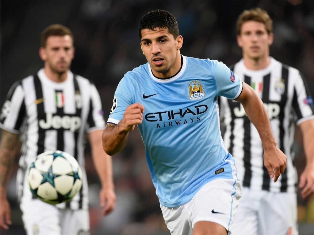 道路上的重 道路上的重