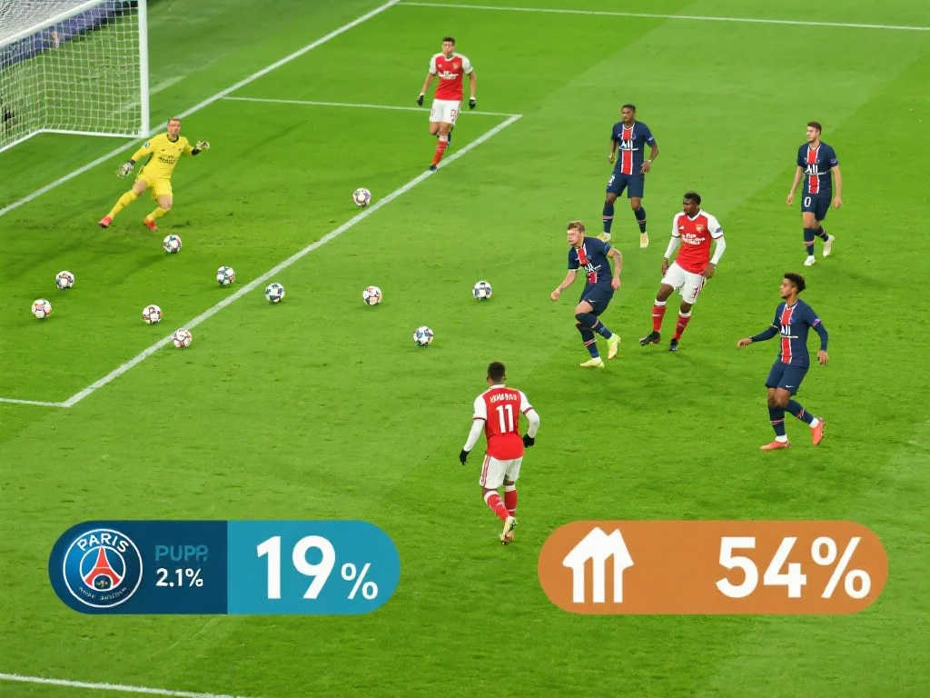 来了无数荣 来了无数荣