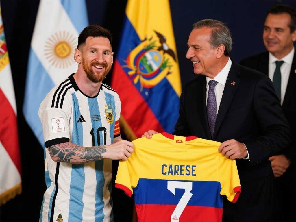 纵观皇家马 纵观皇家马