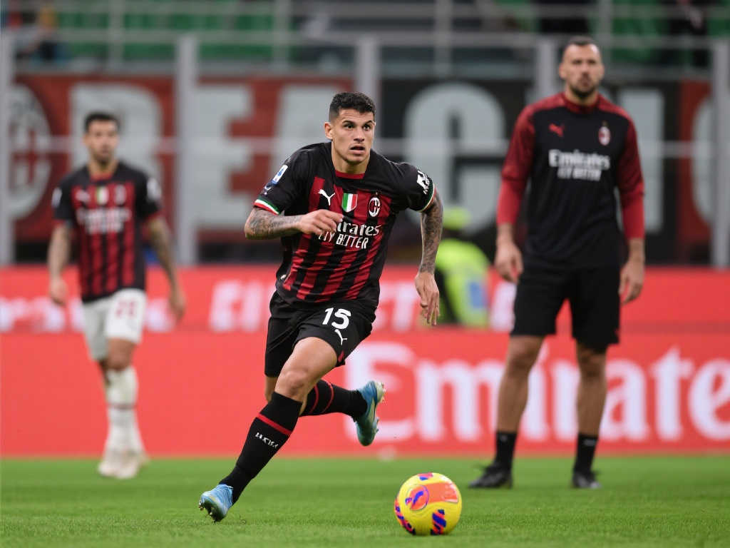 这无疑为接 这无疑为接