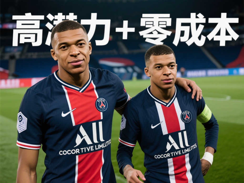 过去的问题 过去的问题