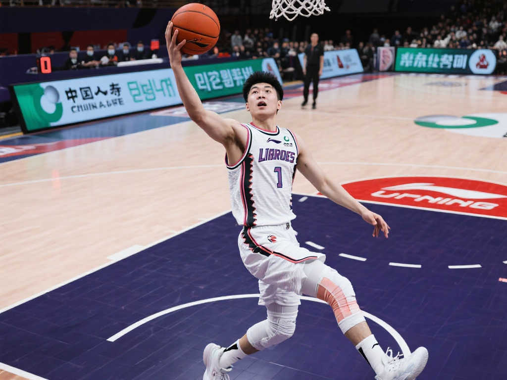 另一方面 另一方面