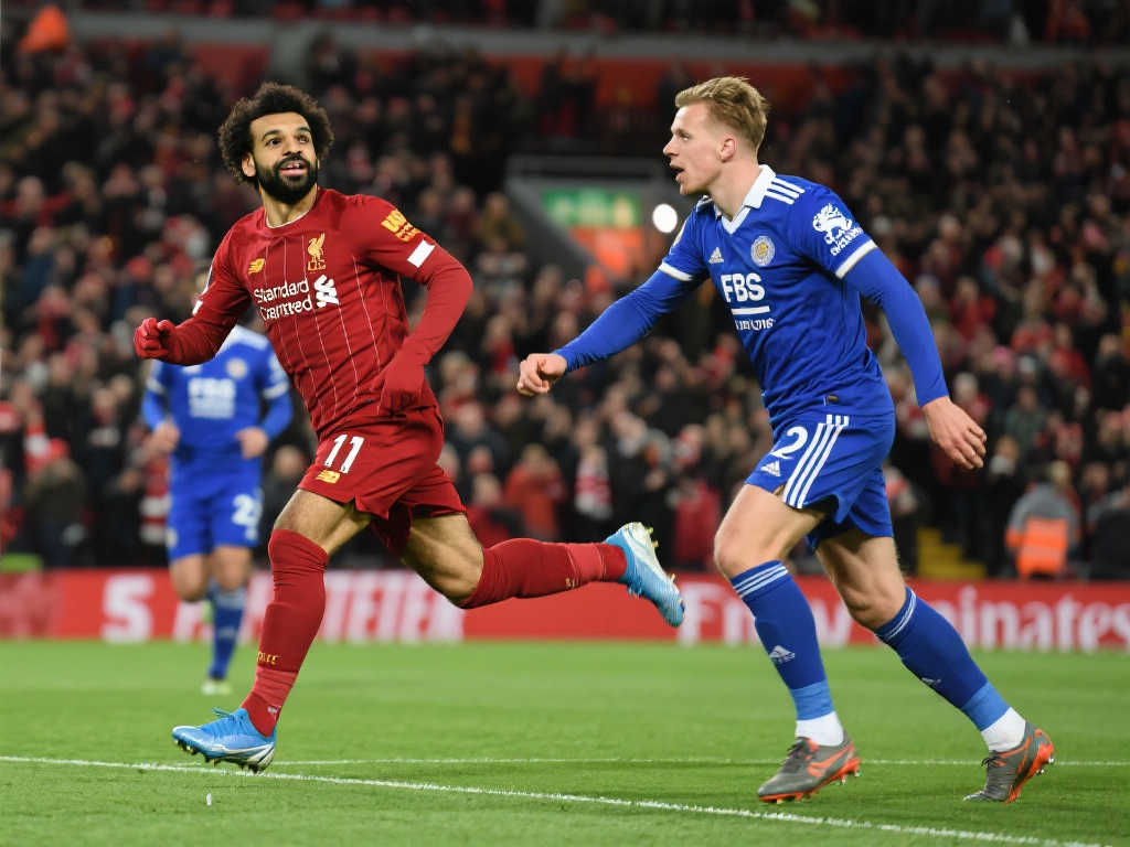 提升自己的 提升自己的