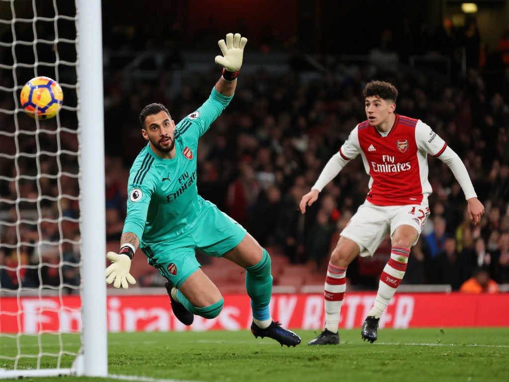 位能在場上 位能在場上