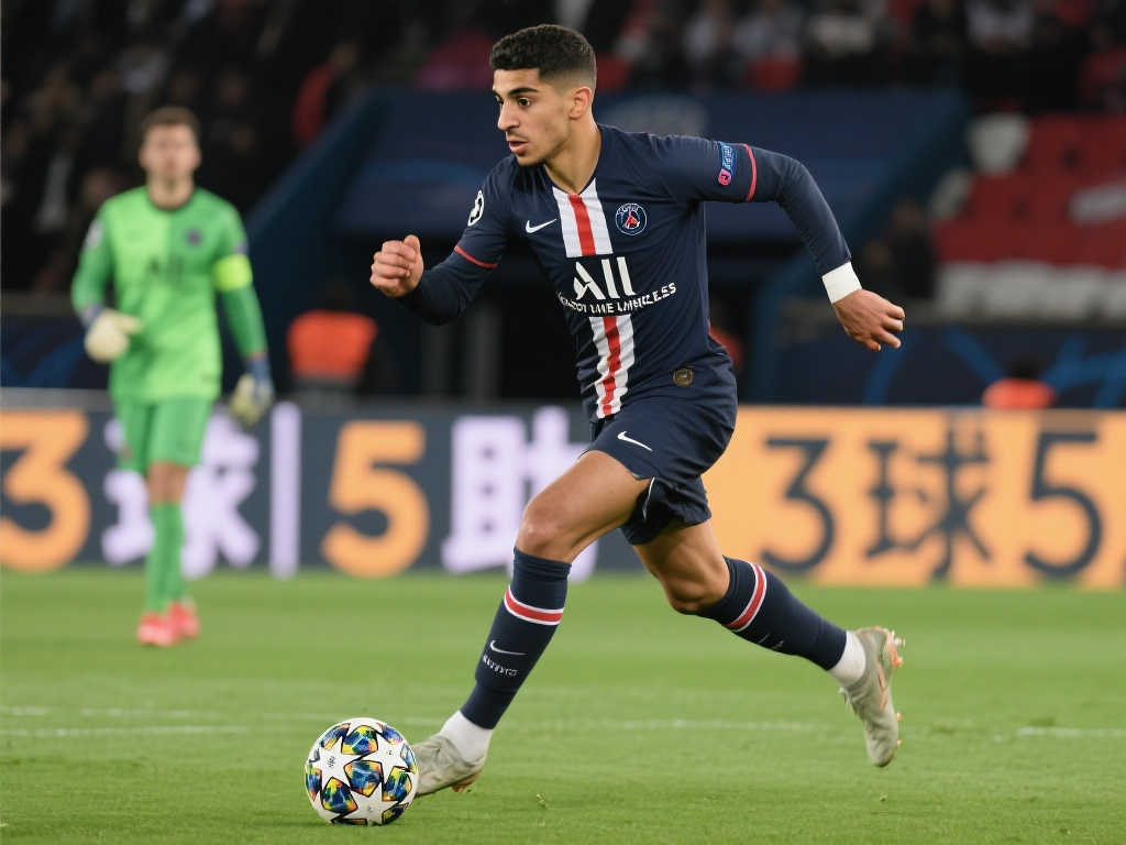 重要地位 重要地位