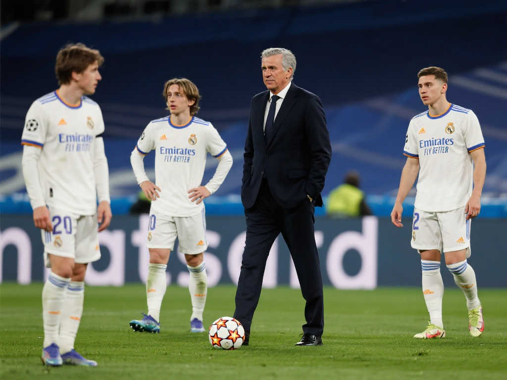 着重于基础 着重于基础