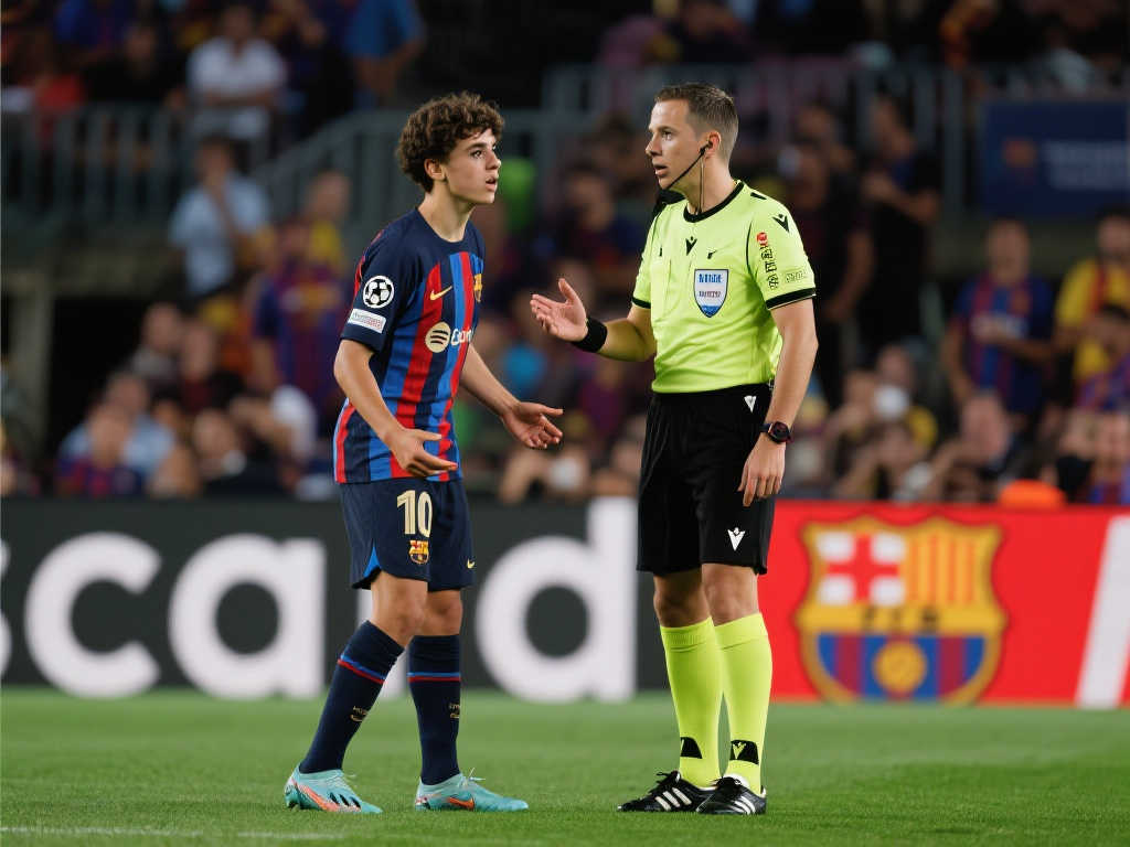 仅关注身体 仅关注身体