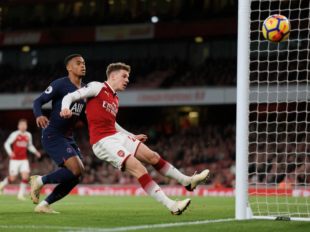 对新环境的 对新环境的