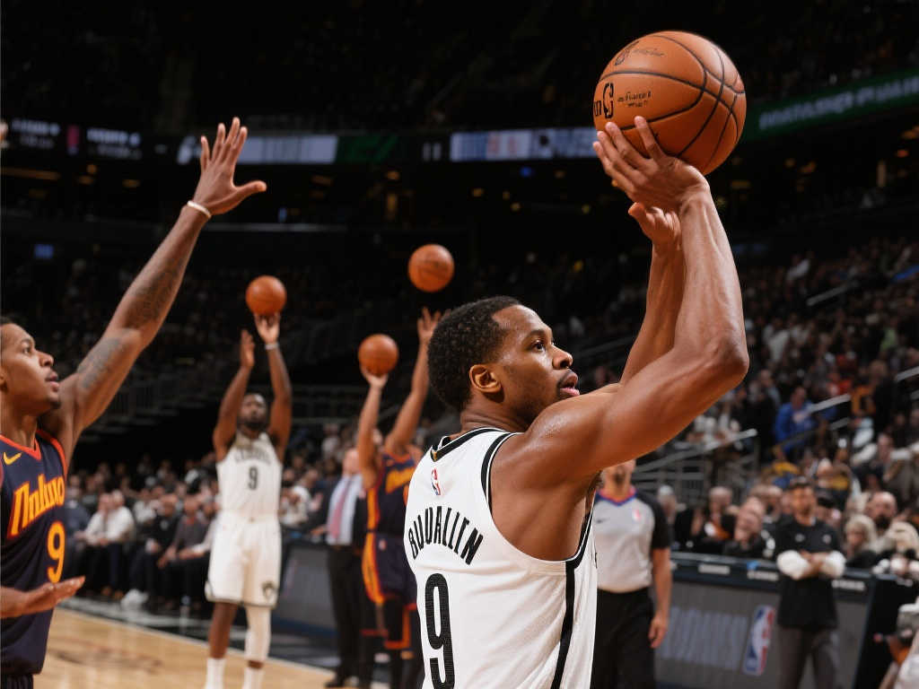 种对比赛节 种对比赛节