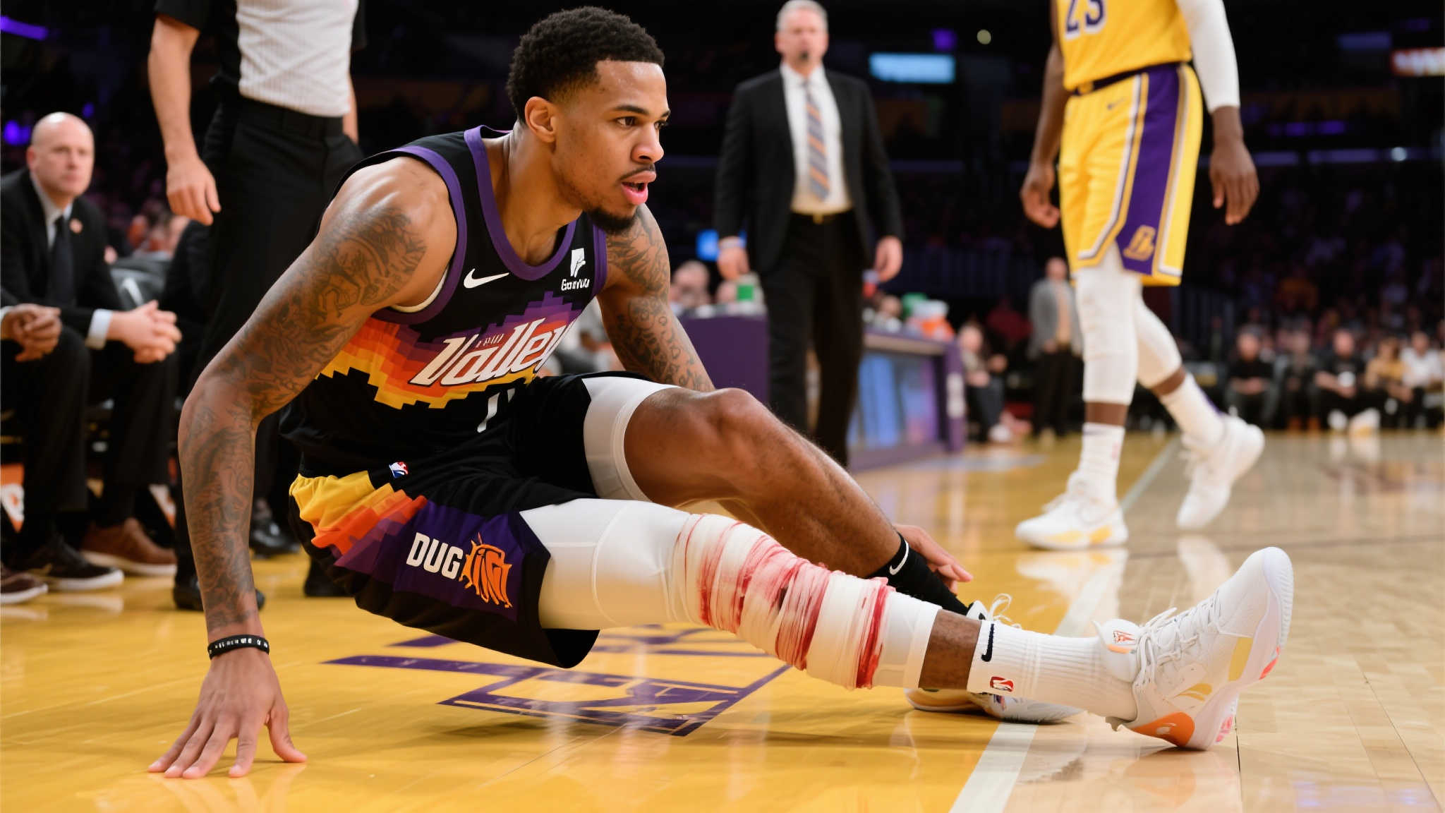 皇家社会的 皇家社会的