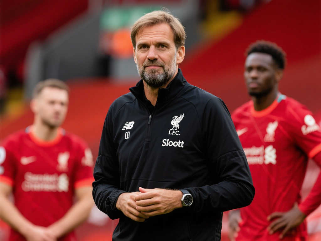 巴萨能否继 巴萨能否继