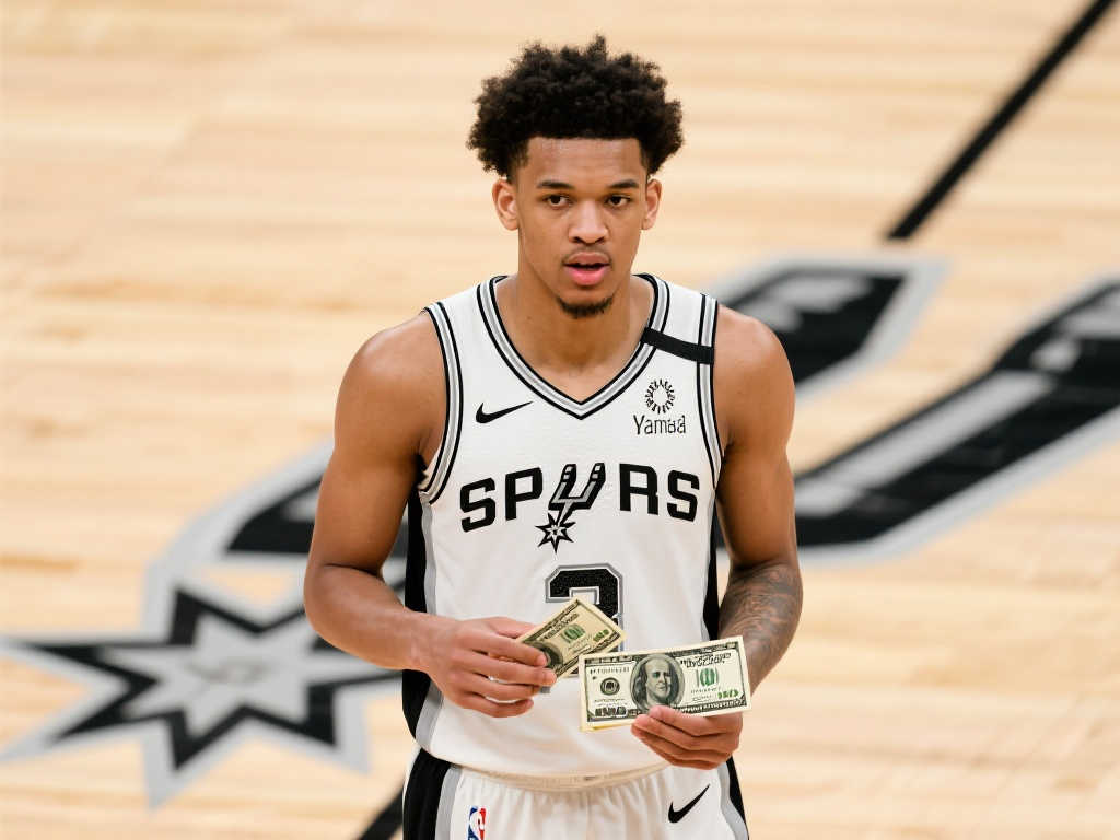 获得了更多 获得了更多