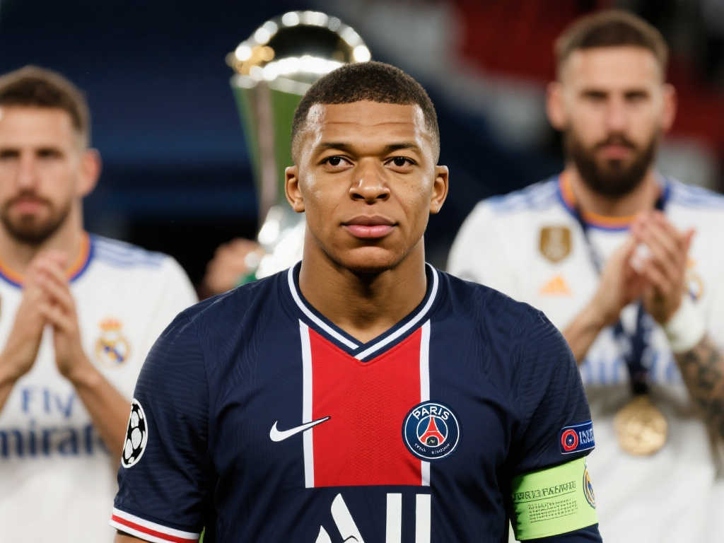 下半场激烈 下半场激烈