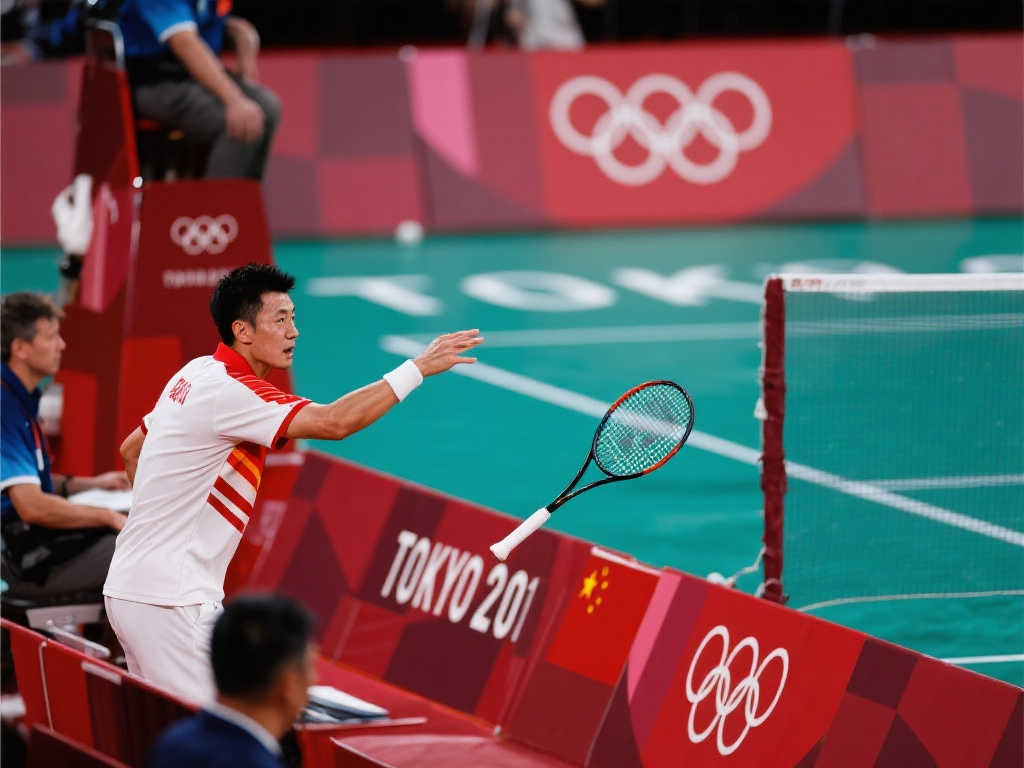 他的到来不 他的到来不