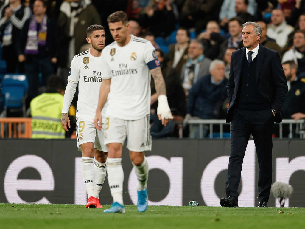 的六位新援 的六位新援