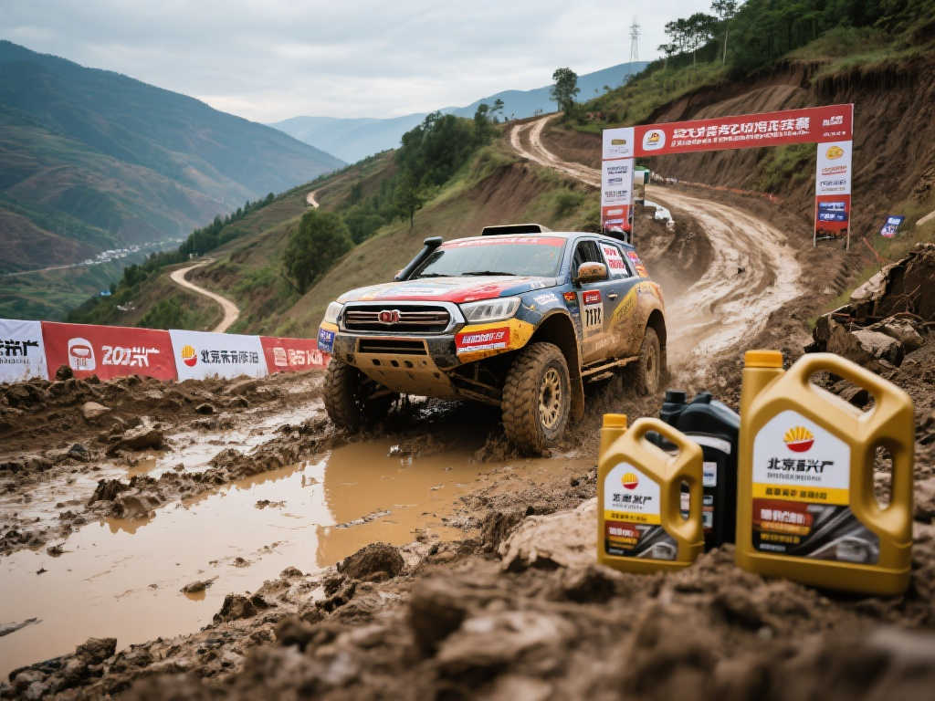 积极备战 积极备战