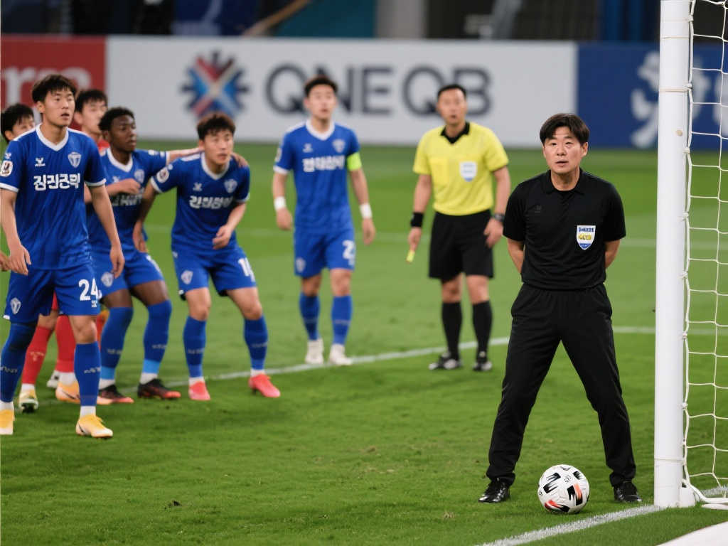 隊的需求 隊的需求