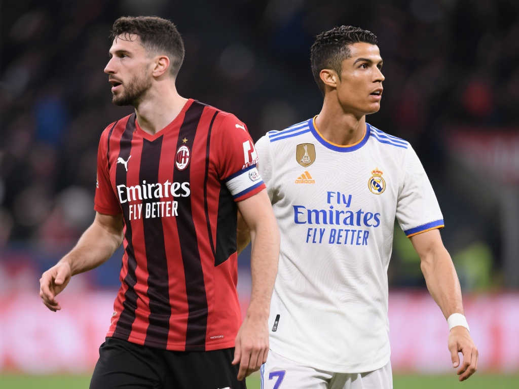 及个人状态 及个人状态