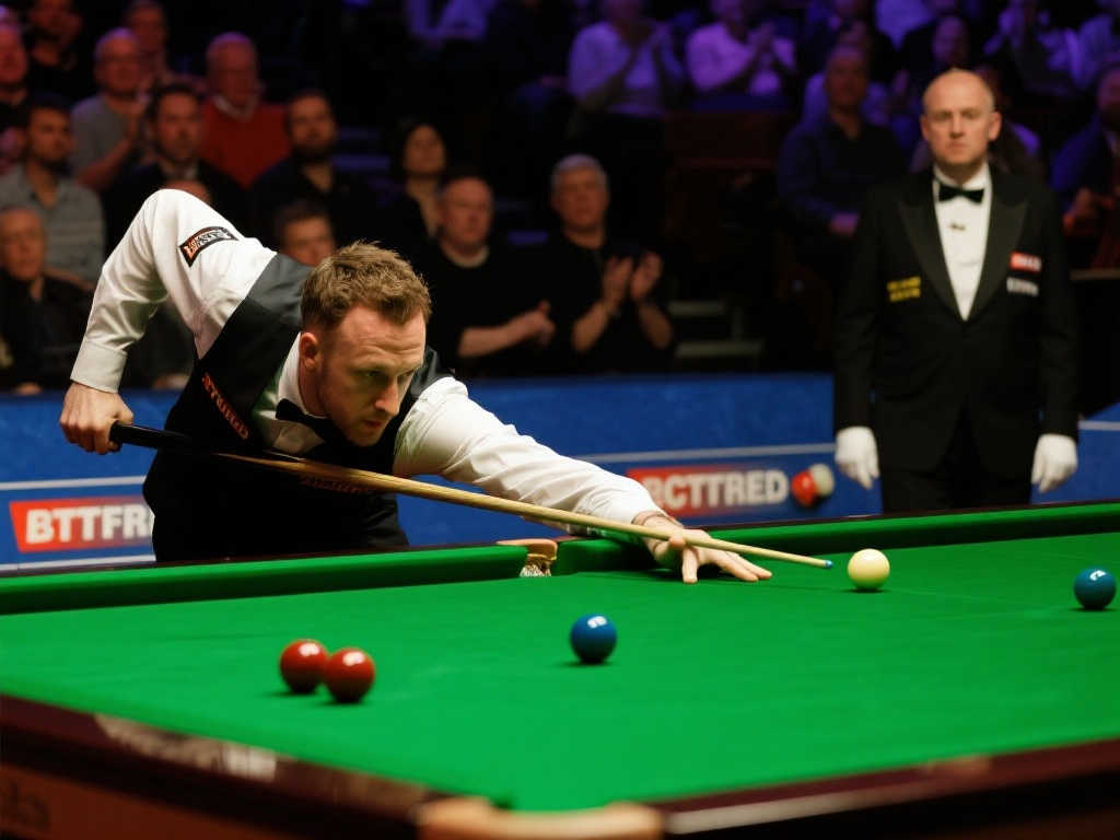 是所有斯诺 是所有斯诺