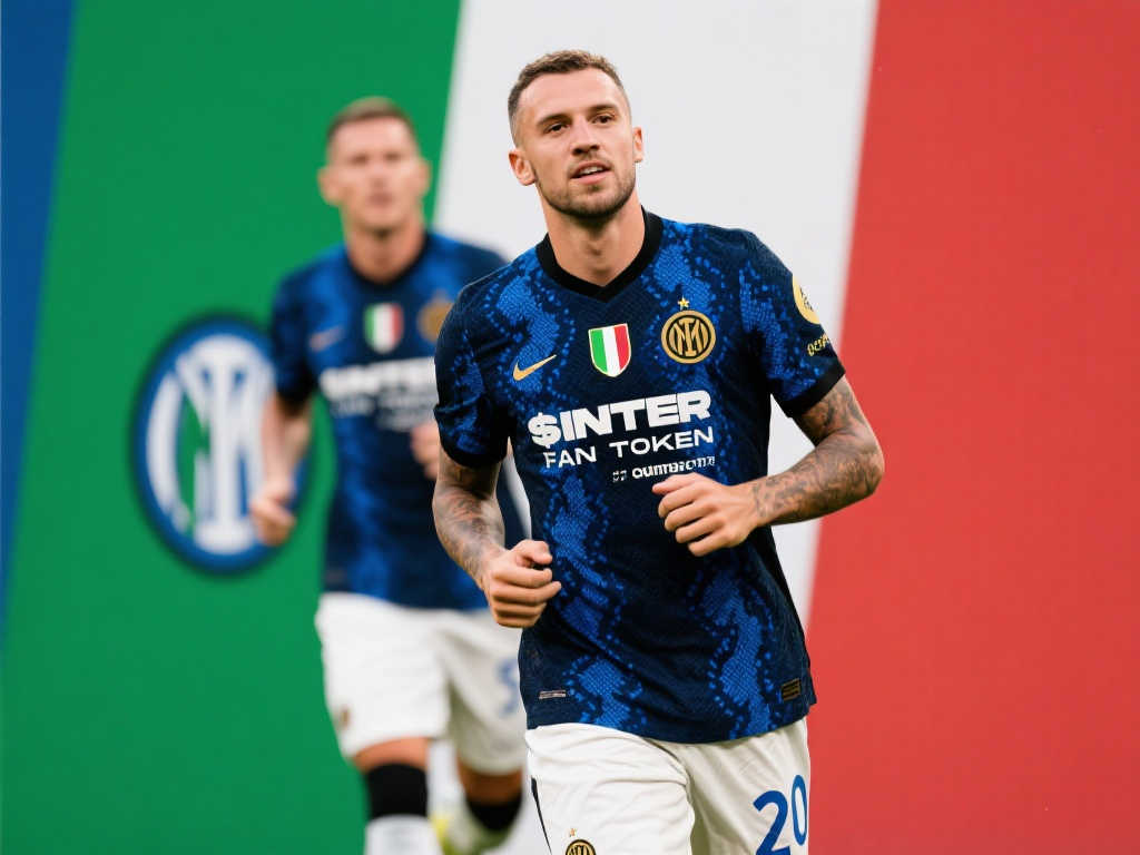 阿密熱火的 阿密熱火的